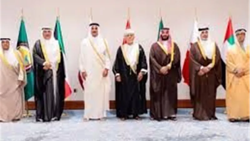 مجلس دفاع «التعاون الخليجي» يعقد اجتماعًا عقب الهجوم الإسرائيلي على قطر