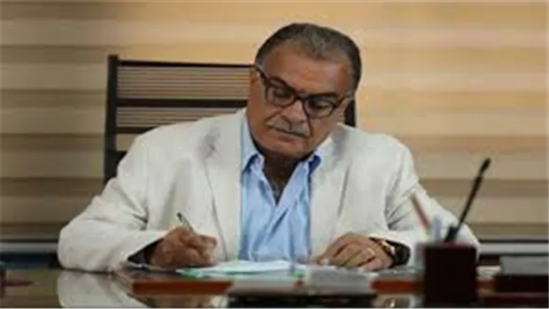 الحرية المصرى: قمة شرم الشيخ للسلام محطة فارقة في تاريخ القضية الفلسطينية