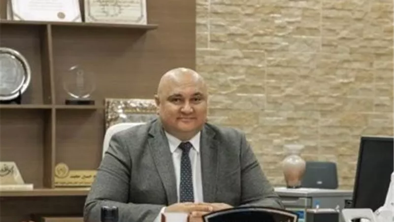 هل يلقي العدوان الإسرائيلي بظلاله على مستقبل معاهدات السلام الموقعة؟