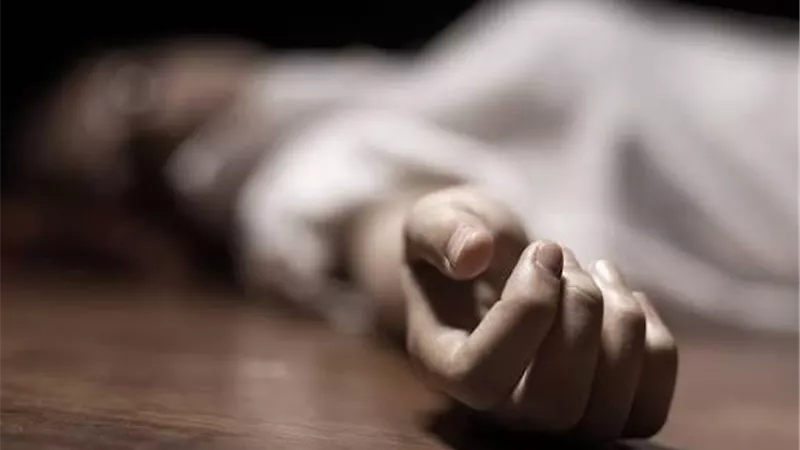 «بترجع متأخر».. حكاية مقتل ربة منزل على يد شقيقيها في الوراق