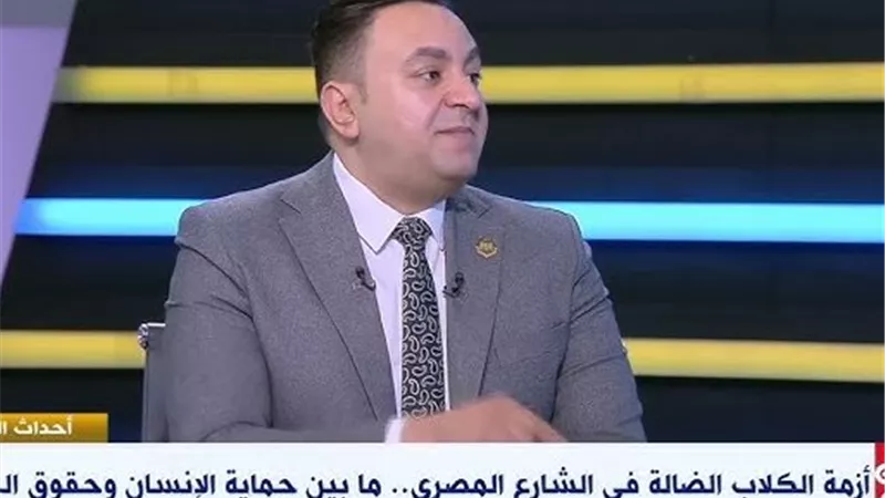 «البيطريين» عن قمة الدوحة: توقيت حرج يستوجب وحدة الصف أمام العدوان الإسرائيلي