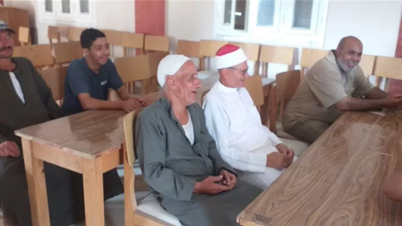 مديرية الزراعة بالإسماعيلية تنظم ندوة إرشادية حول فوائد ثمرة «الدراجون» 