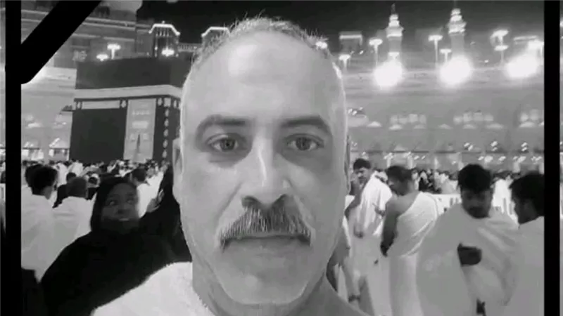 صراع ميراث بالمنزلة ينتهي بمصرع شخص وإصابة شقيقه وابنه