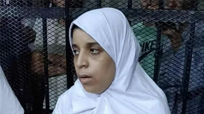 محامي أسرة صغار دلجا لـ