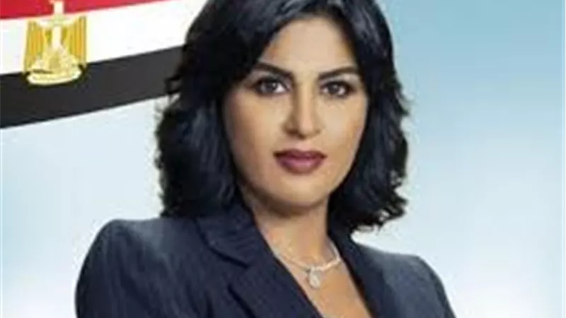 هند رشاد: كلمة السيسي في قمة الدوحة خطاب سياسي عالي المستوى ويعيد توجيه البوصلة الإعلامية