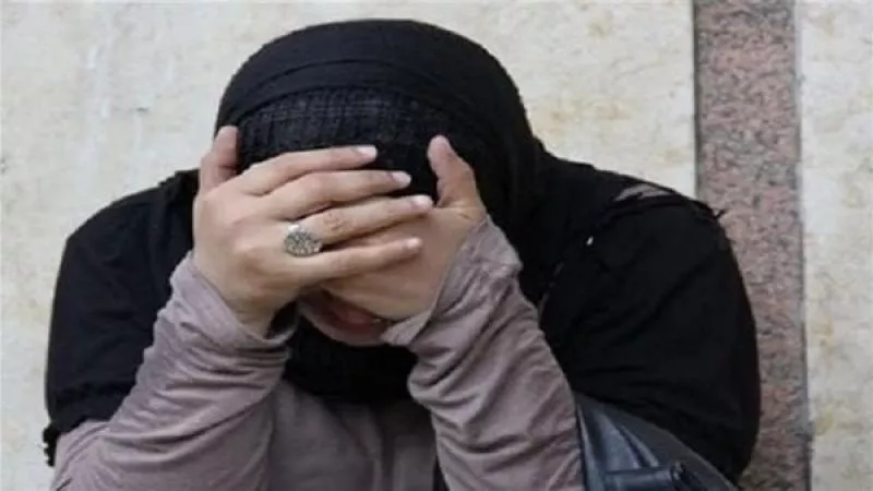وجد عشيقها داخل الدولاب.. قرار ضد محام شرع في قتل زوجته بالطالبية 