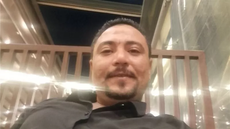 شهيد الشهامة.. ندب الطب الشرعي لمعاينة جثة شاب قتل على يد سائق توكتوك وصديقه بقنا