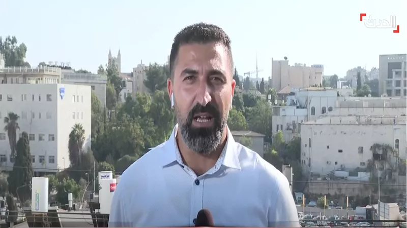 «قناة الحدث»: ميناء عدن يوفر 70% من احيتاجات الشعب اليمنى | فيديو