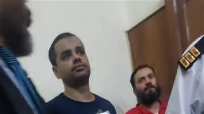  تأجيل محاكمة قتلة 