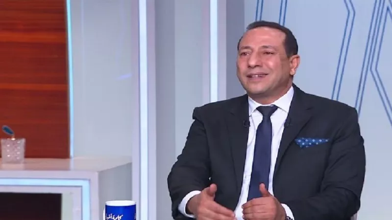 خبير عسكري: الولايات المتحدة تمنح غطاءً دوليًا لمجرم الحرب نتنياهو| فيديو