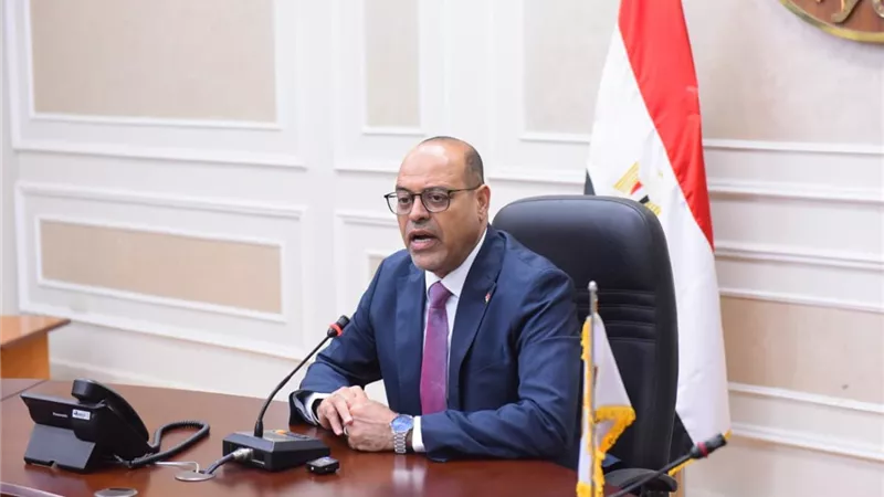  وزارة العمل توفر 3701 فُرصة توظيف جديدة في 44 شركة بـ11 محافظة