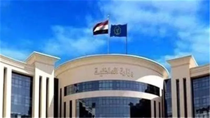  ضبط عنصر إجرامي وزوجته لغسلهما 50 مليون جنيه حصيلة تجارة المخدرات