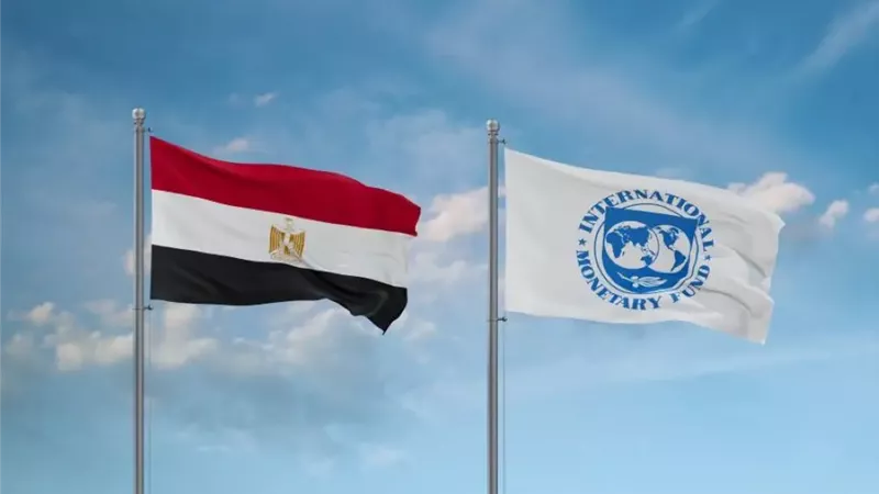 مصر تطوي حقبة صندوق النقد.. رحلة الـ28 مليار دولار من التعويم إلى الإصلاح الاقتصادي