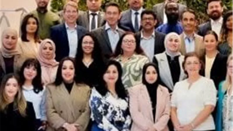المجلس القومي لحقوق الإنسان يشارك في ورشة عمل بـ 