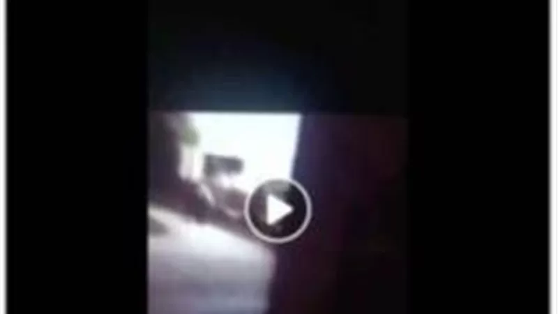 حقيقة قيام ملثمين بإقتحام منزل سيدة بالفيوم..تعرف على التفاصيل 
