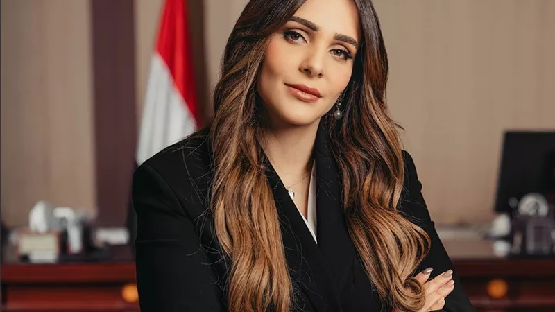 النائبة فاطمة سليم:  استمرار الاعتداءات في غزة يضع المنطقة على فوهة الخطر