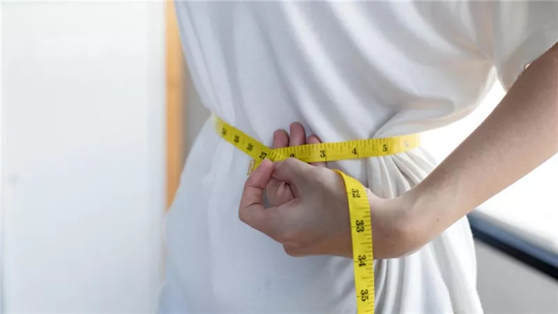 دراسة تؤكد.. النحافة المفرطة تؤدي للوفاة