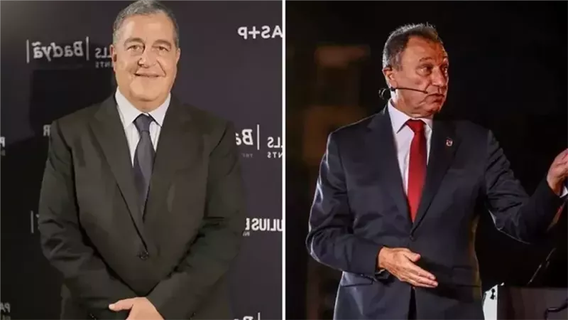 سيد عبدالحفيظ.. شرط ياسين منصور للإنضمام لقائمة الخطيب خلال انتخابات الأهلي المقبلة 