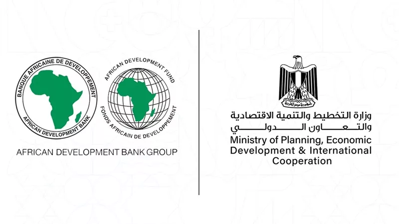  المشاط : البنك الأفريقي ساهم في تمويل 128 مشروعًا بـ 7.7 مليار دولار 