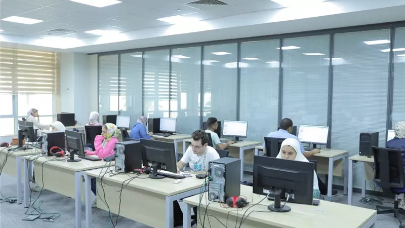 رابط نتيجة تقليل الاغتراب 2025.. متاحة خلال ساعات