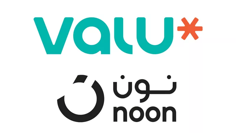 «ڤاليو» تنفذ أول عملية مرخّصة للشراء الان والدفع لاحقاً باستخدام رخصة التكنولوجيا المالية 