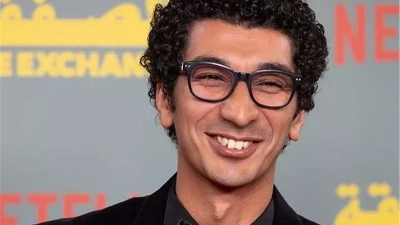 «أداء بيكسر أي تخيل».. كريم الشناوي يشيد بأداء إسلام مبارك في «ضي»