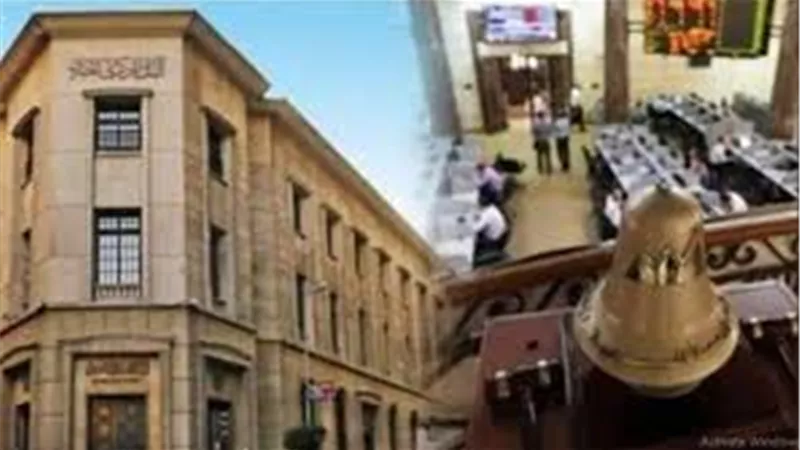 شريحتان الأكثر استفادة من قرار «المركزي» بخفض الفائدة 1%