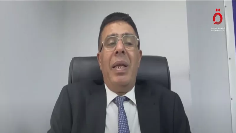 عماد الدين حسين: زيارة مدبولي للبنان تعكس استمرار التضامن والدعم المصري