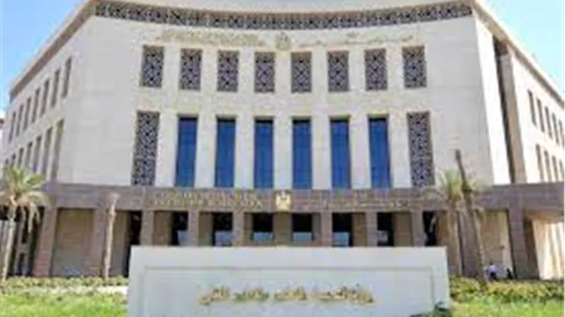 التعليم يعلن خطة الاستعداد لرياض الأطفال للعام الدراسي الجديد 2025/2026