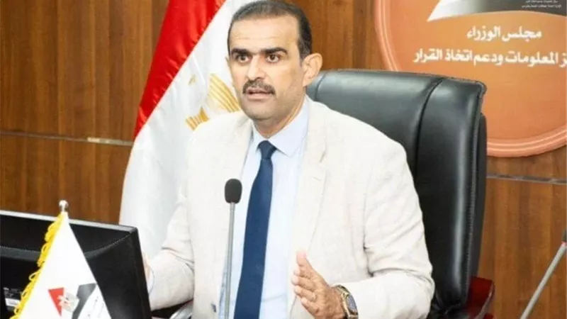 باحث: إسرائيل تسعى لتغيير وجه الشرق الأوسط بجرائمها في غزة| فيديو