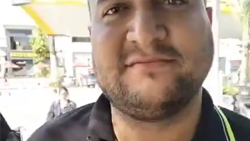 مرضى الفشل الكلوي بطنطا يستغيثون من نقص الأدوية ويطالبون بدعم عاجل من مبادرة حياة كريمة