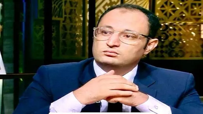 إمبابي يحذر: نصف سكان السودان باتوا متضررين من الحرب المستمرة| فيديو