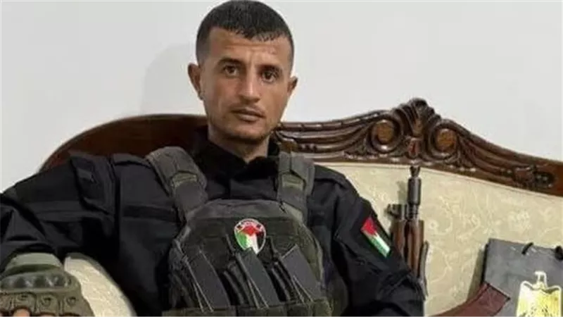 هآرتس: الجيش الإسرائيلي يجنّد ميليشيات لتنفيذ مهام عسكرية مقابل السيطرة على غزة