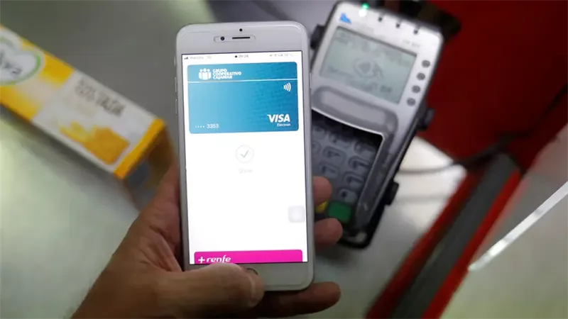 إنفاق المستهلكين في السعودية يتراجع إلى 13.1 مليار ريال خلال أسبوع