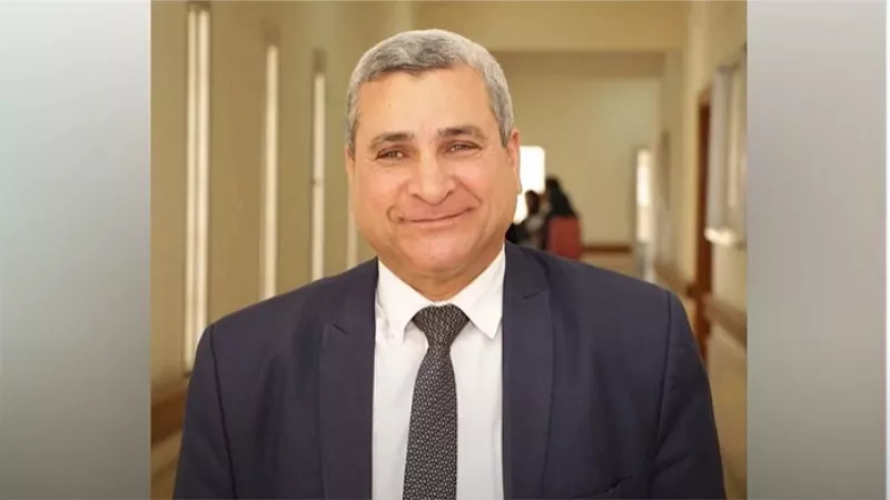 الأزهر يعلن انتهاء التنسيق الجامعات ويكشف تفاصيل نظام البكالوريا| فيديو