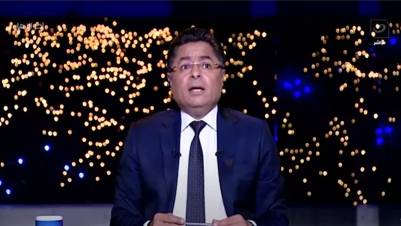 خالد أبو بكر: استهداف الدوحة يكشف خطورة الموقف وصمت واشنطن| فيديو