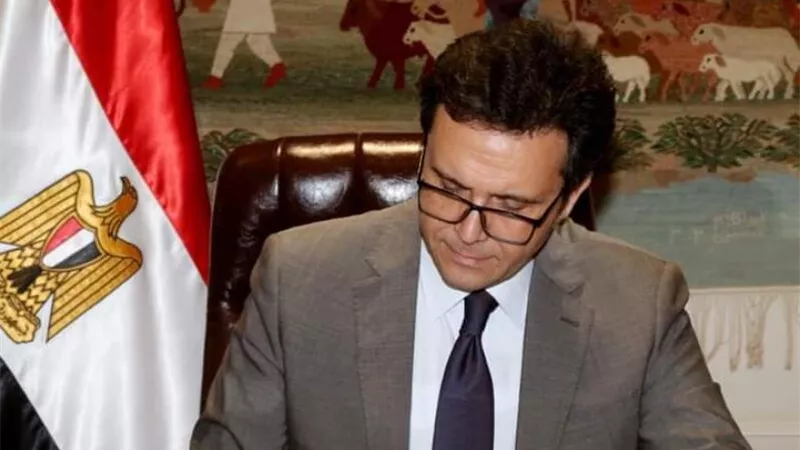بعد إعلان اليوم المصري للموسيقى.. وزير الثقافة يكشف عن اليوم المصري للفن الشعبي