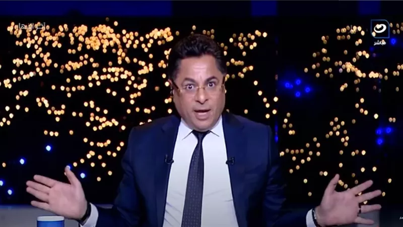 قبل انتخابات النواب .. 10 نصائح من خالد أبو بكر لـ « مستقبل وطن» | فيديو