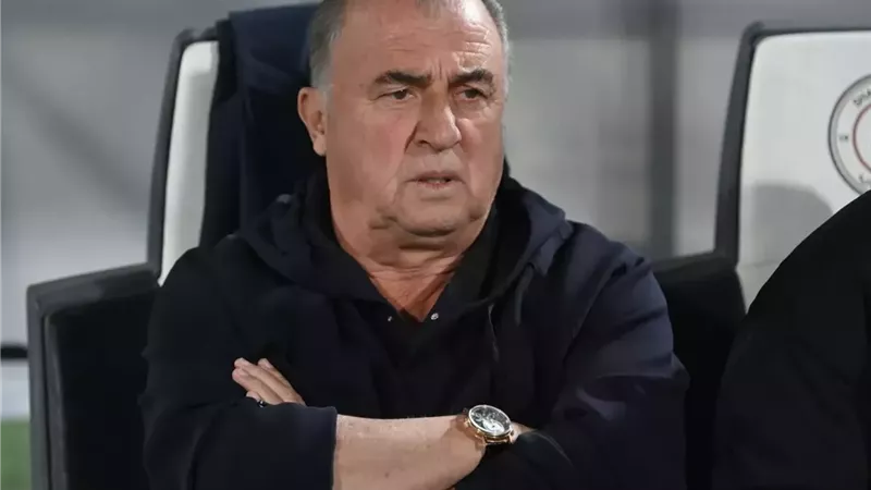 أسطورة تركيا.. من هو فاتح تريم المرشح لتدريب الأهلي 