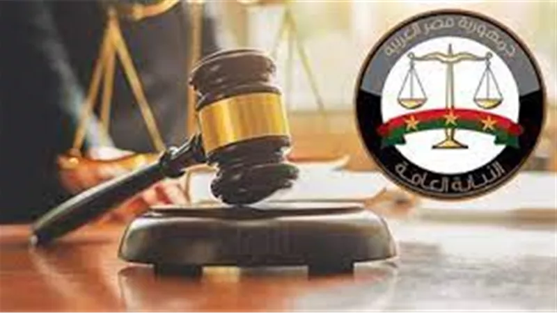 إحالة سائق توك توك للمحكمة الجنايات لتعاطي المخدرات أثناء القيادة