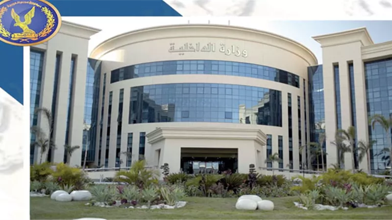 فيديو فاضح على الطريق الدائري يشعل مواقع التواصل والشرطة تبحث عن المتورطين
