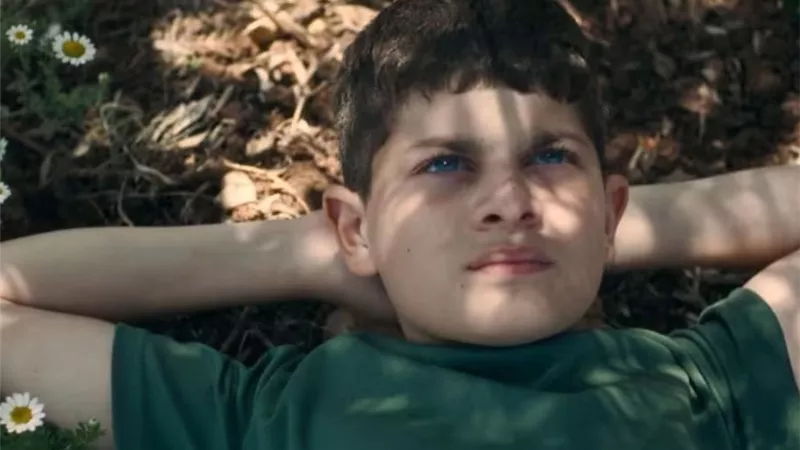 غضب حكومي بعد فوز فيلم فلسطيني بجائزة كبرى في إسرائيل
