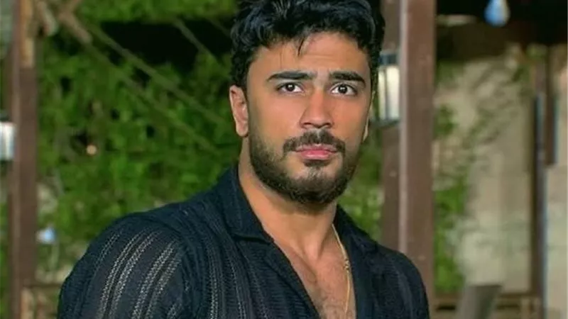 ثاني جلسات محاكمة البلوجر أوتاكا في قضية الفيديوهات الخادشة اليوم