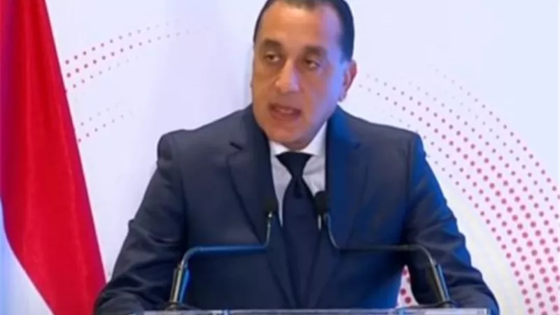 مدبولي: شراكة استراتيجية جديدة مع إسبانيا لدعم التنمية والاستثمار