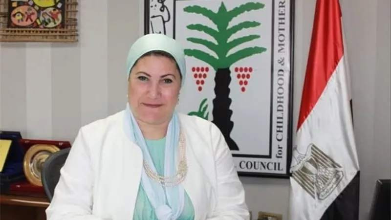 «واعي وغالي» حملة توعوية لحماية الأطفال من العنف بالتزامن مع عودة المدارس