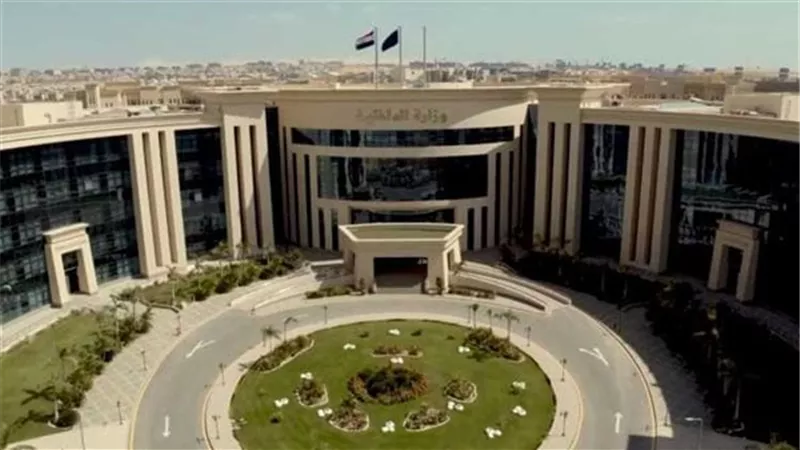 ضبط المتهمين بإنشاء وإدارة محطة بث تلفزيونى 