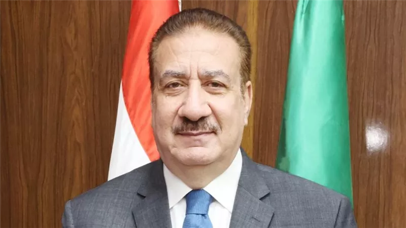 830 مليون جنيه لتنفيذ 142 مشروعا تنمويا وخدميا ضمن خطة التنمية الاقتصادية والاجتماعية بالمنوفية