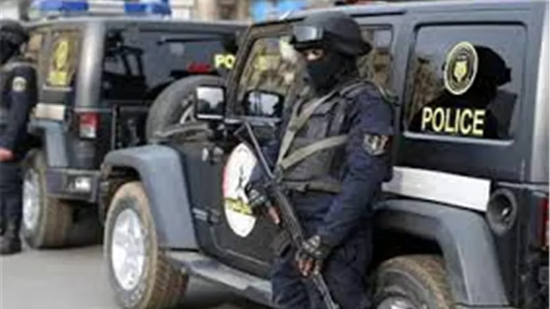 خلال 24 ساعة.. ضبط قضايا اتجار بالنقد الأجنبي بقيمة 12 مليون جنيه 