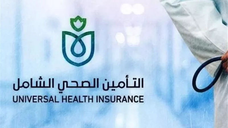 نائب برلماني يطرح تساؤلات حول جاهزية المنيا لتطبيق التأمين الصحي الشامل