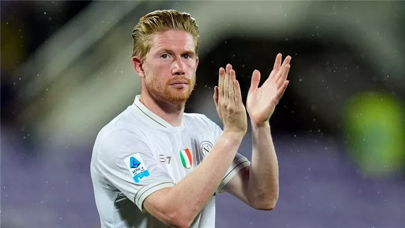  كواليس مثيرة تبعد نابولي عن التعاقد مع البرازيلي نيمار في مريكاتو الصيف الماضي 